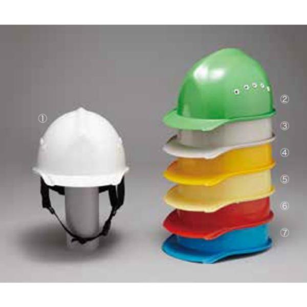 Y GS-18VK (BH-1B)  Ɨp wbgiʋCEt/Ci[j/  y Hp Ɨp ݗp zp p p S یX   h