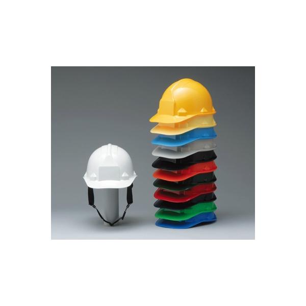 Y GS-33K(FNII-1F) Ɨp wbgiʋCEȂ/Ci[j/ y Hp ݗp zp p p S یX dCݔ dCH  