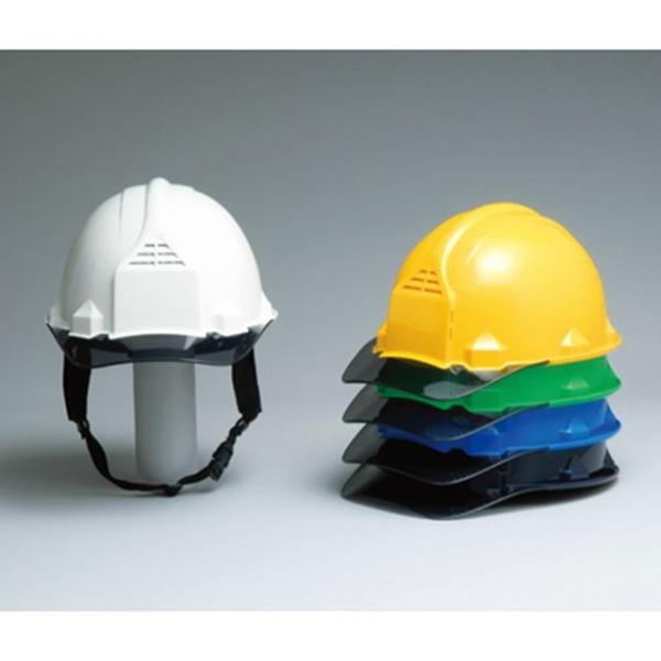 Y GS-33VK(FP-3F) Ђ Ɨp wbgiʋCEt/Ci[j/  y Hp Ɨp ݗp zp p p S  