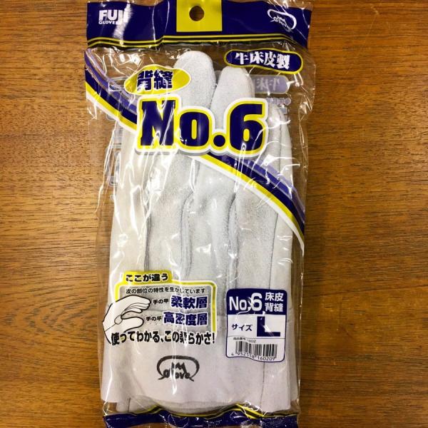 xmO[u No.6 v wD Ɨp v VRv Ɨp {v  U[ [N O[u [LO Ɨpi