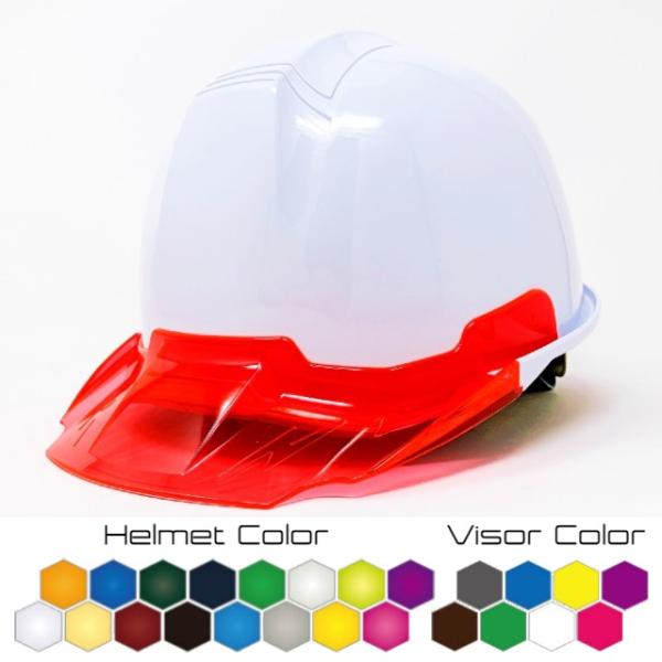 proshophamada_shinwa-ss-19-tpra