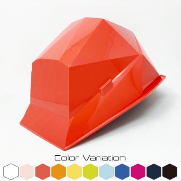 proshophamada_shinwa-ss-21-k1pra