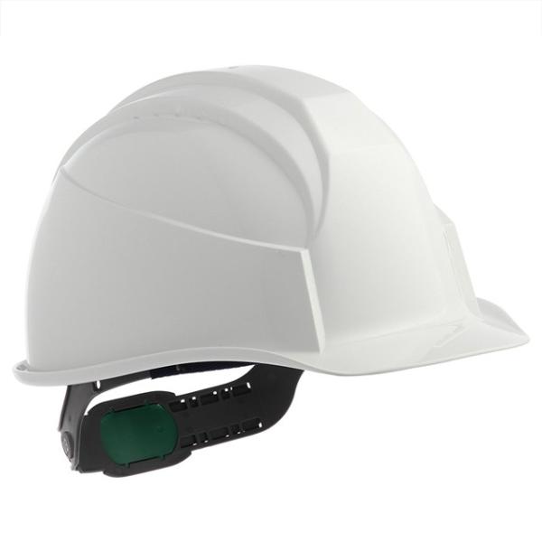 X~nbg KK-B wbgiʋCEȂ/Ci[j/ y H   z   S یX dCH dCݔ    h ^ 