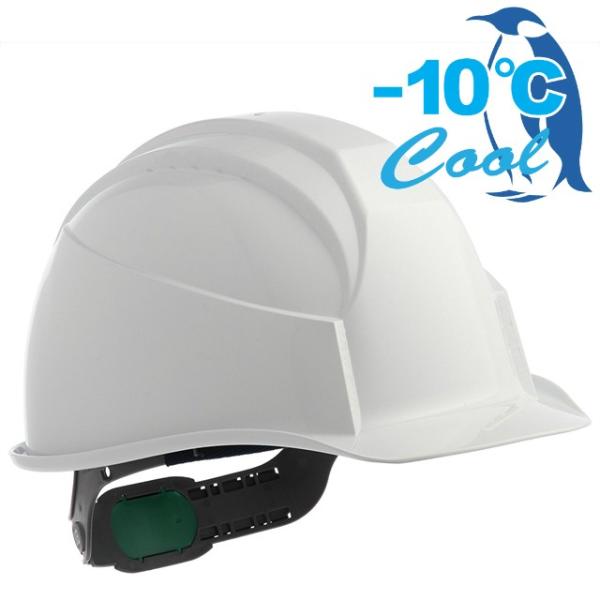 X~nbg KK-B-NCOOL NN[ ՔM wbgiʋCEȂ/Ci[j/  MǑ΍ y H   z  S dCH dCݔ  