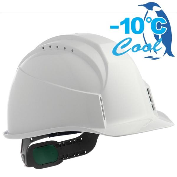 X~nbg KKC-B-NCOOL NN[ ՔM wbgiʋCEt/Ci[j/  T}[ MǑ΍ y H   z  S   h 