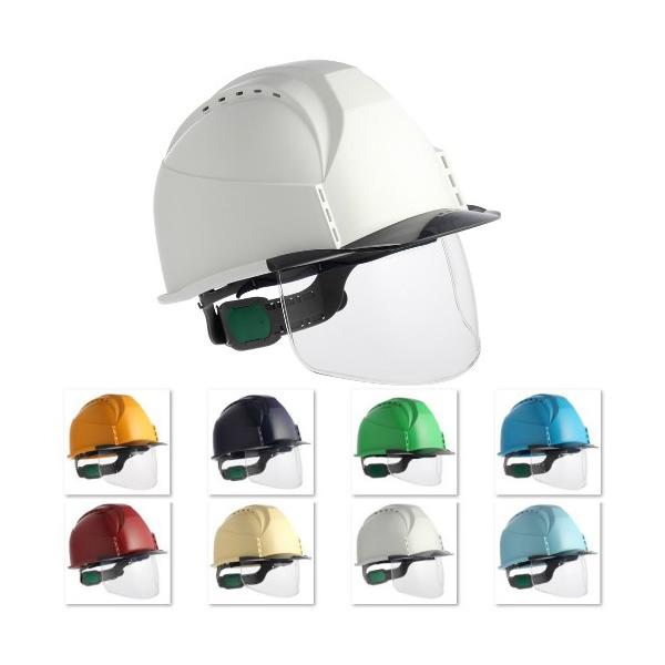 X~nbg KKC3S-B ^V[hʕt Ɨp wbgiʋCEt/Ci[j/ y Hp zp ݗp p p S یX  