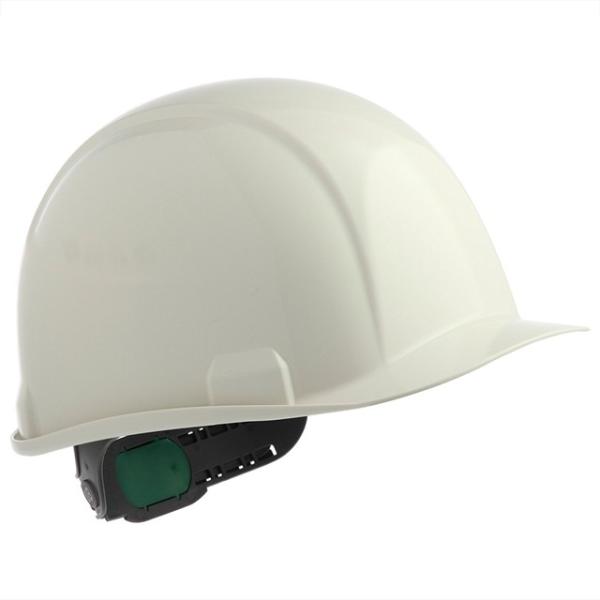 X~nbg SAX-B wbgiʋCEȂ/Ci[j/ wbg y H   z   S یX dCH dCݔ    h