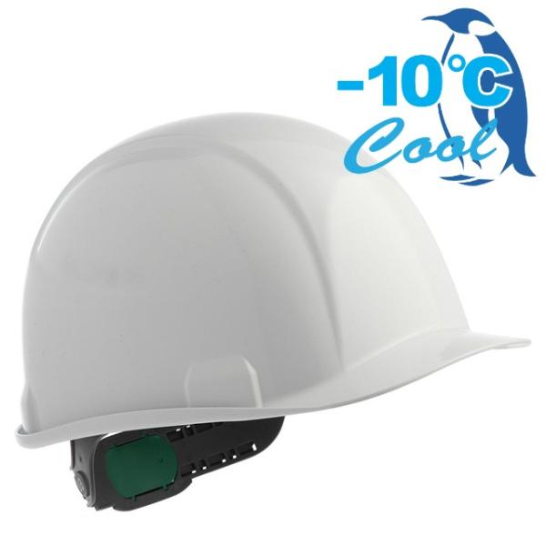 X~nbg SAX-B-NCOOL NN[ ՔM wbgiʋCEȂ/Ci[j/  MǑ΍ y H   z  S dCH dCݔ  