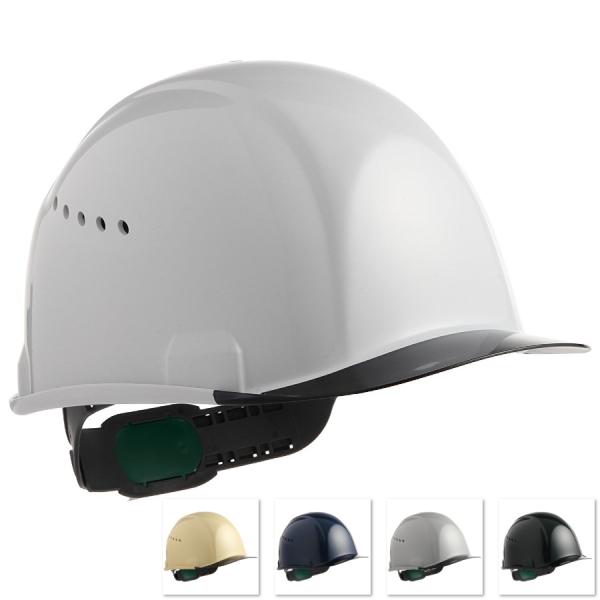 proshophamada_sumibe-sax2c-a