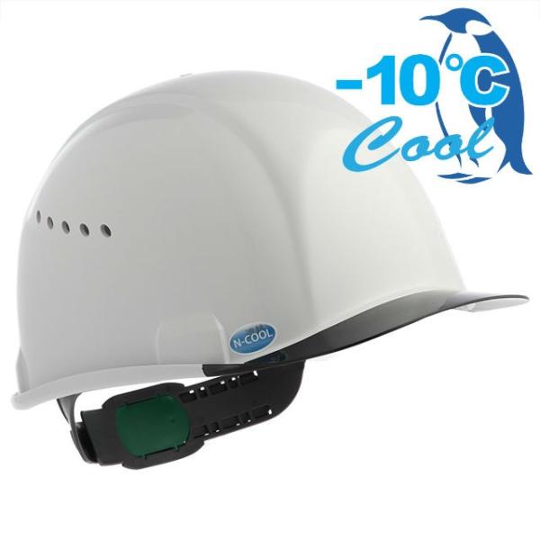 X~nbg  SAX2C-A-NCOOL NN[ Ђ ՔM wbgiʋCEt/GAV[gj/  MǑ΍ y H   z   S  