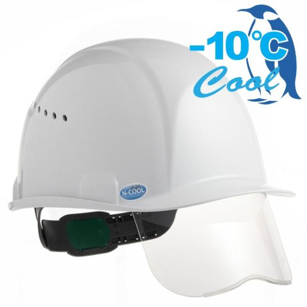 X~nbg  SAXCS-B-NCOOL NN[ V[hʕt ՔM wbgiʋCEt/Ci[j/  MǑ΍ y H    S   