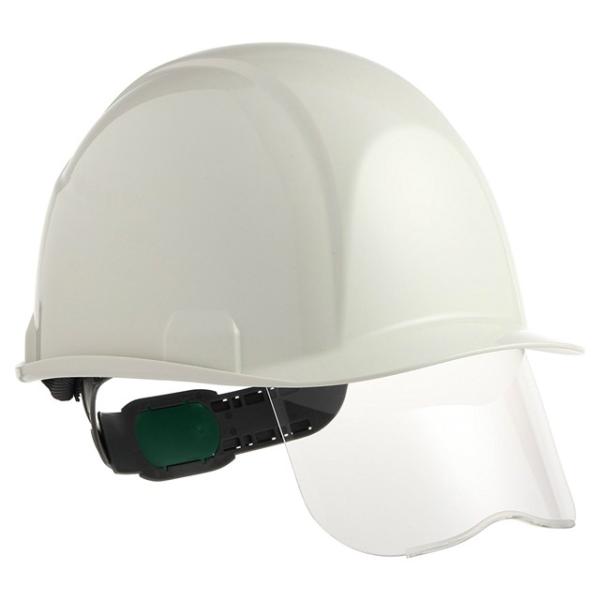 X~nbg SAXS-B RpNgV[hʕt wbgiʋCEȂ/Ci[j/ y H   z  S یX dCH dCݔ  