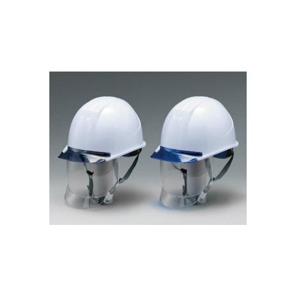 J򐻍쏊 ^jU ST#162V-SD ^ V[h wbgiʋCEȂ/ACi[j/ y  H   dCH dCݔ S S