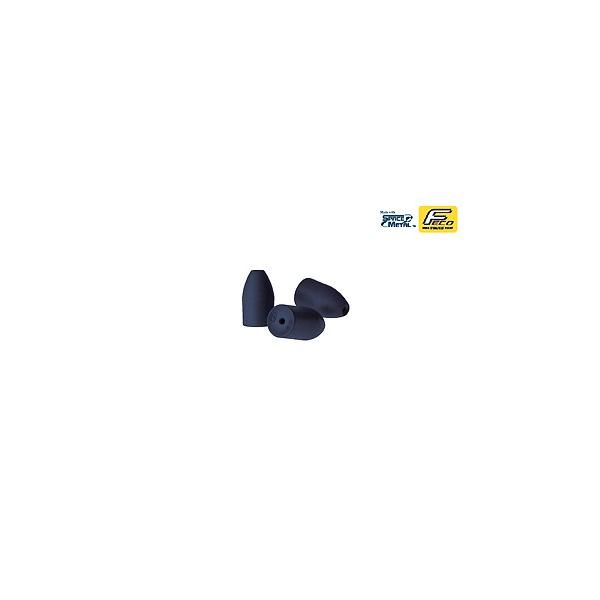 ZAPPU (ザップ) バレット  Ｆｅｃo認定商品 　メール便OK