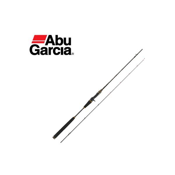 Abu Garcia（アブガルシア） オーシャンフィールド タイラバ OFTC