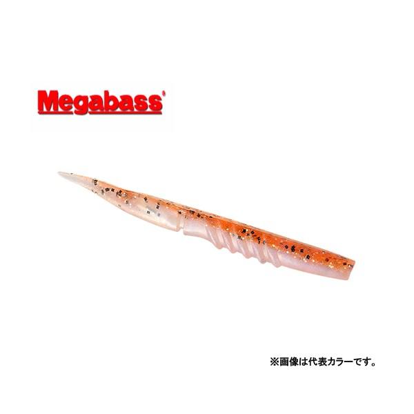 メガバス スーパーエクスレイヤー
