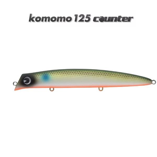 アムズデザイン アイマ Ima コモモ 125 カウンター Ct125 115 パールボラob メール便ok Ii59 プロショップケイズ 通販 Yahoo ショッピング