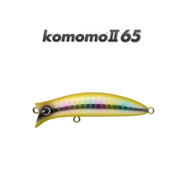 アムズデザイン アイマ Ima コモモ 2 65 Km265 106 ゴールドキャンディー メール便ok Ii46 プロショップケイズ 通販 Yahoo ショッピング