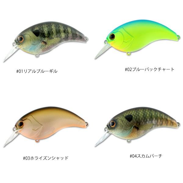 【新品/未開封】デプス  イヴォーク3.0 デプス EVOKE 3.0 (イヴォーク 3.0) 【メール便NG】 : プロ