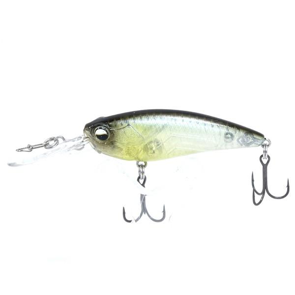 レイドジャパン レベルシャッド 追加カラー Lsd025 ナチュラルシャッド メール便ok I07i02 プロショップケイズ 通販 Yahoo ショッピング