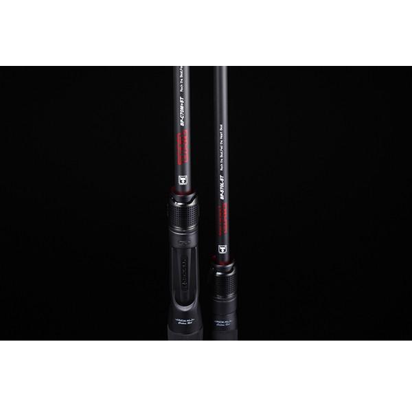ジャッカル BPM 2020年追加モデル #BP-S70L-ST 【大型商品】【お