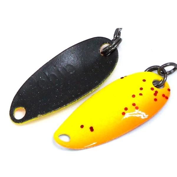 なぶら家 チップ プラグ系 なぶら家 チップ プラグ系