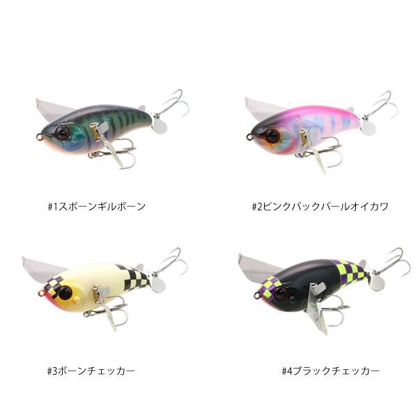 ジャッカル　ポンパドールJr 5個 ジャッカル ポンパドールJr 5個