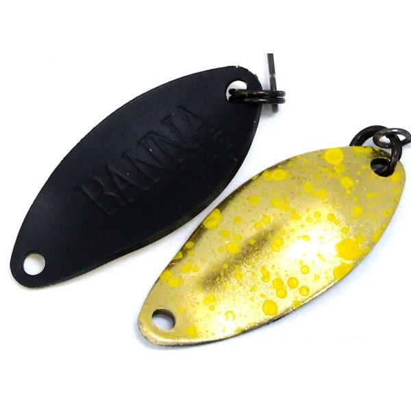 ☆安心の定価販売☆】 ニュードロワー バンナ BANNA 1,4g×4 1,7g×4