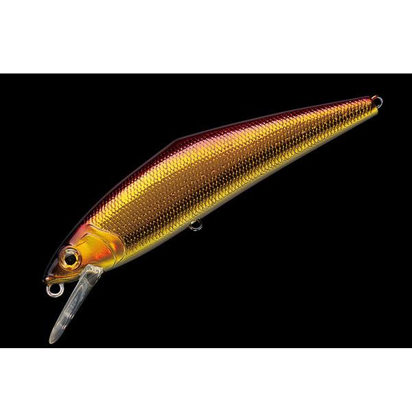 スミス D-コンタクト 85 #02 アカキン 【メール便OK】 : プロショップ