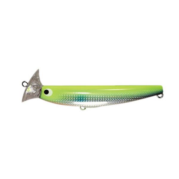 ポジドラ コレクション セット ポジドラ コレクション セット ポジドラ