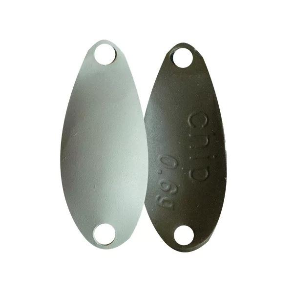 なぶら家 チップ プラグ系 【公式通販】