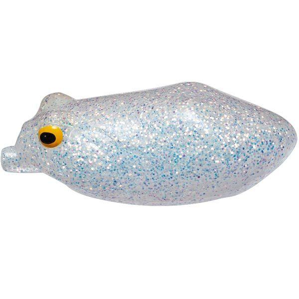 雷魚用フロッグおすすめ7選！チューニングや、基本の動かし方とは