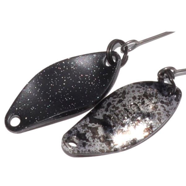 ニュードロワー　ハント　ハントグランデ ニュードロワー ハント グランデ 1.3g #14 リボルバー【メール便OK