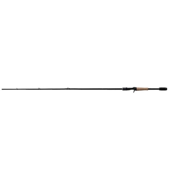 レジットデザイン ワイルドサイド WSC610H 【大型商品】 : プロ 