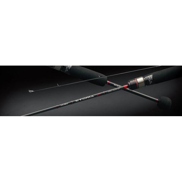 Amazon | がまかつ(Gamakatsu) LUXXE STORIA F(ラグゼ Amazon | がまかつ(Gamakatsu) LUXXE STORIA F(ラグゼ