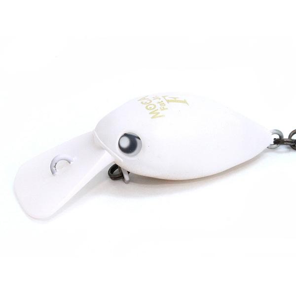 ロデオクラフト ファットモカjr. DRF #30 ローズ【メール便OK】 : プロ