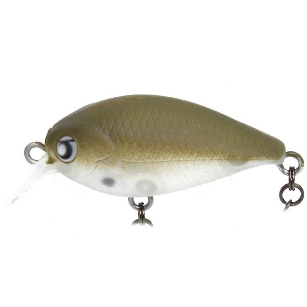 ロデオクラフト ウッサS さちおの茶 ロデオクラフト セット ウッサ XS