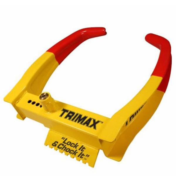 キサカ TRIMAX ユニバーサル ホイールロック TCL-75 ラージサイズ 品番:625575 【お取り寄せ対応商品】 :i20220316i26:プロショップケイズ - 通販 - Yahoo!ショッピング キサカ TRIMAX ユニバーサル ホイールロック TCL-75 ラージサイズ 品番:625575 【お取り寄せ対応商品】 :i20220316i26:プロショップケイズ - 通販 - Yahoo!ショッピング