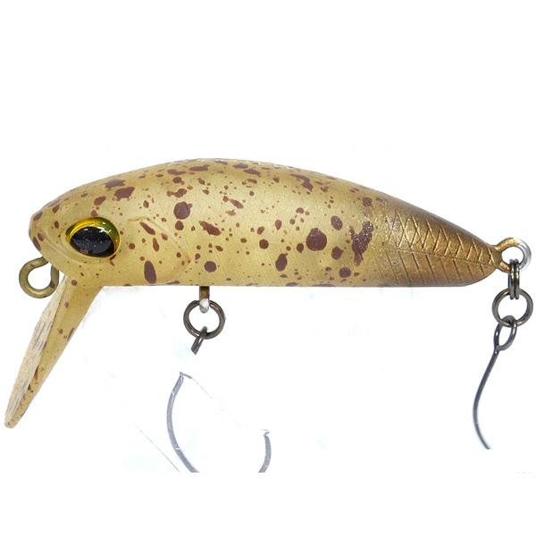 ヴァルケイン クーガ WW F ヴァルケインスタッフカラー(可児雅史