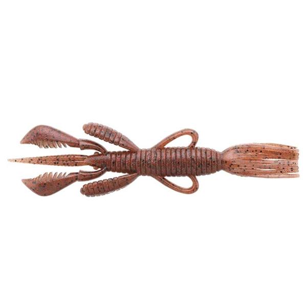 ファインシュリンプセット Bass Fishing] Locals' Favorite! Proven Reliability! Pine Shrimp AR