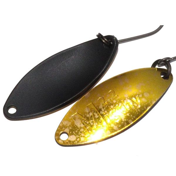 ニュードロワー マイティー2.2g 46枚セット 特価 ニュードロワー マイティー 2.2g New Drawer Migthy 2.2g