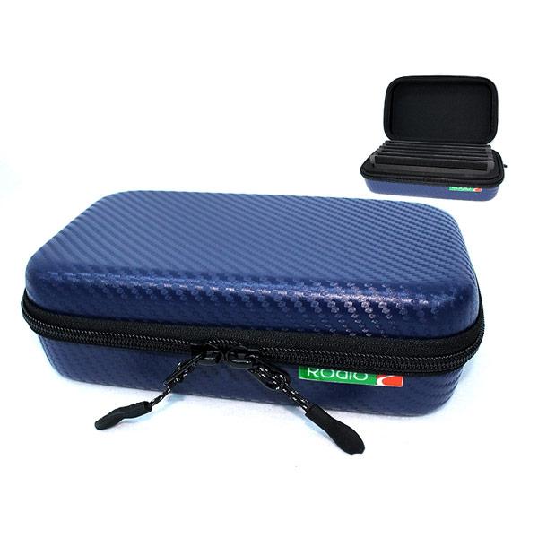 ロデオクラフト　カーボンチェンジャーワレット他 ロデオクラフト,カーボンチェンジャーワレット