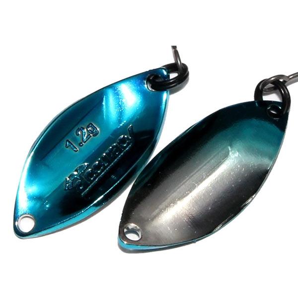 なぶら家 Accuracy アキュラシー０.６ｇ ４５個セット なぶら家 アキュラシー 0.9g Naburaya ACCURACY【1】 - 【バス