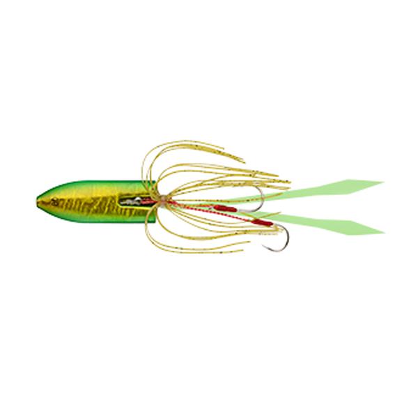 DAMIKI JAPANビックマウス　100g DAMIKI JAPAN ダミキジャパン ビッグマウス 固定式 100g DAMIKI