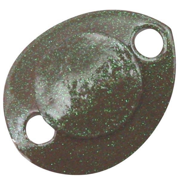 ロブルアー バベル 1.0g #Z10.クロカワ(6代目) 【メール便OK】 : プロ