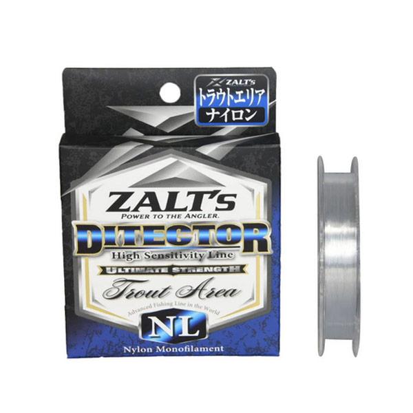 TDイージス iOSDシステム　ラインローラーDirect エリアトラウト TDイージス iOSDシステム ラインローラーDirect エリアトラウト IOS