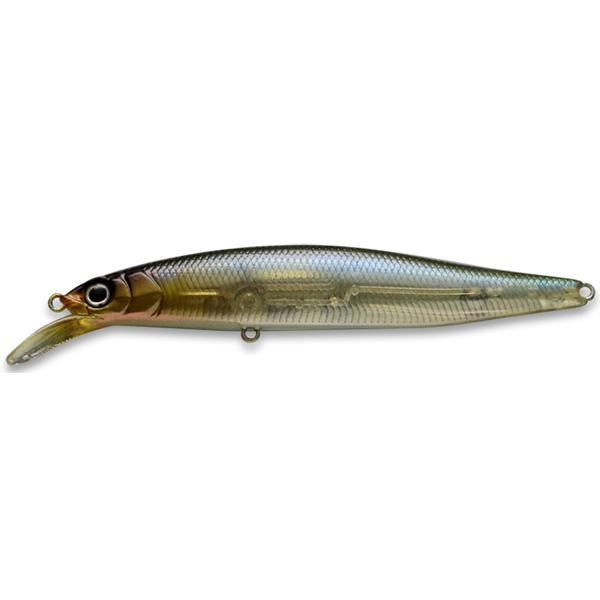 イッセイ　GCミノー イッセイ G.C.ミノー 75SR-SP - 紺甚釣具店インターネット