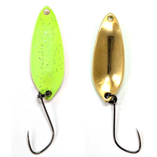 ヴァルケイン　オリカラ　プラグ ヴァルケインコラボオリカラはクーガ＆シャインライドで発売決定