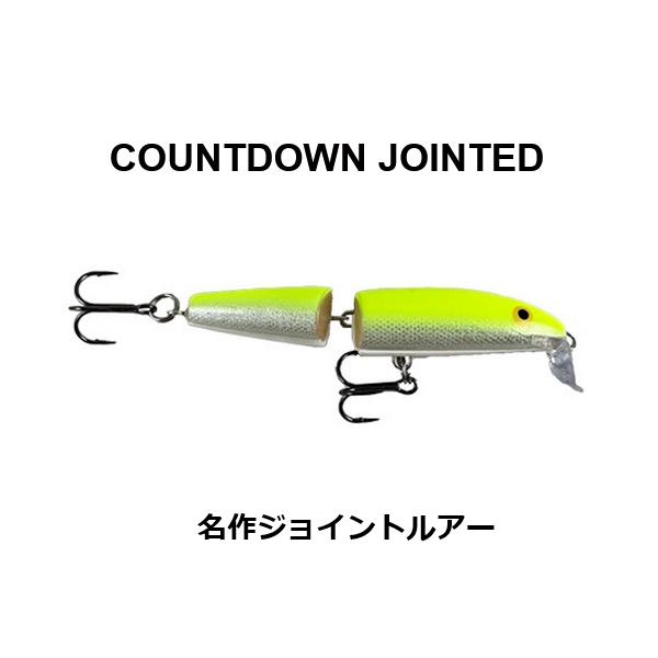 ラパラ CD-J11 シンキング ラパラ CD-J11 シンキング 最終値下げ