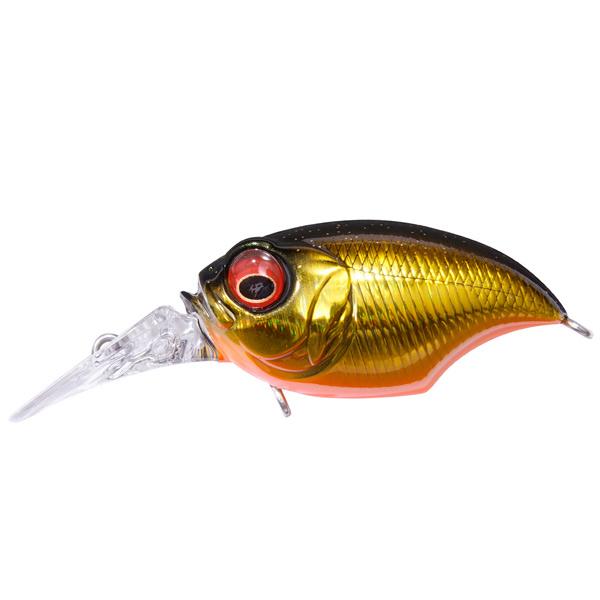Megabass 【特価品】メガバス MR-X グリフォン #10.GCメガバス Megabass 【特価品】メガバス MR-X グリフォン #10.GCメガバス
